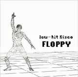 FLOPPY [ Discografia ] Floppy-low-bit_disco